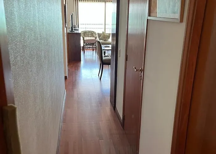Departamento Varese