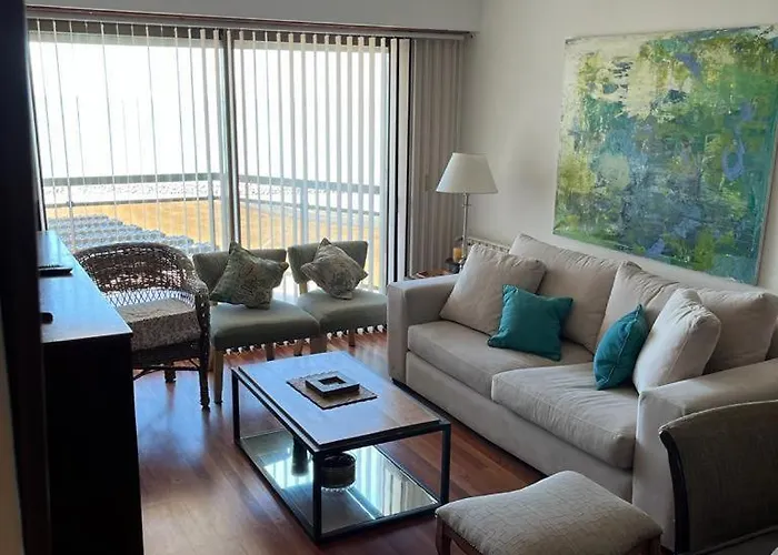 Departamento Varese