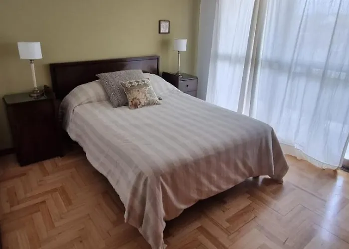 Departamento Varese