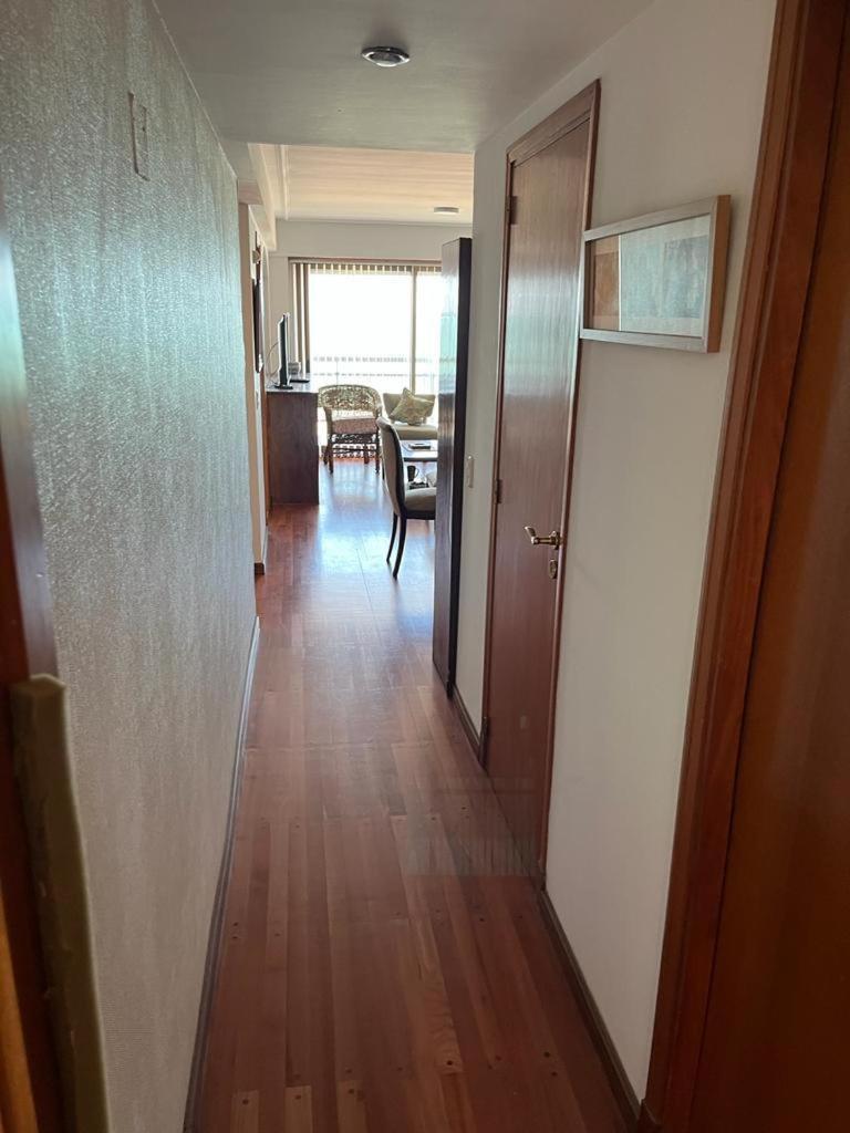 Departamento Varese Mar del Plata