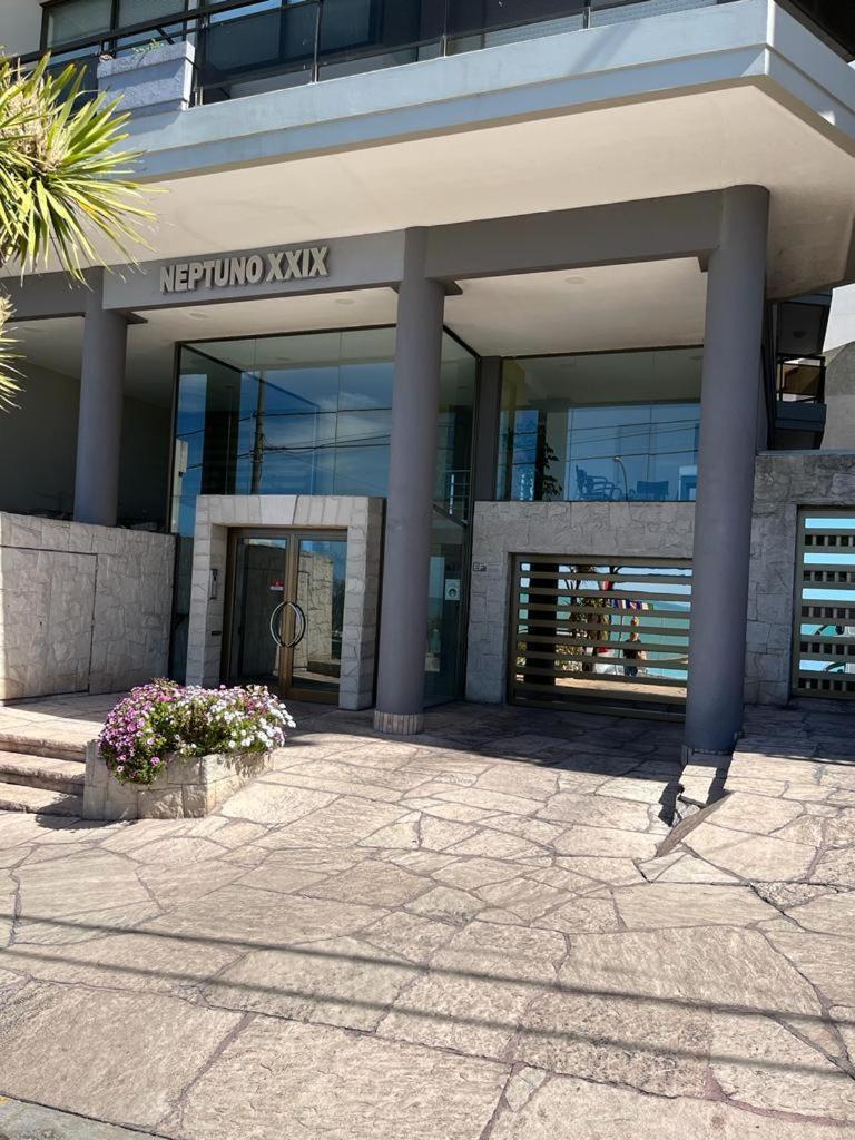 Apartamento Departamento Varese
