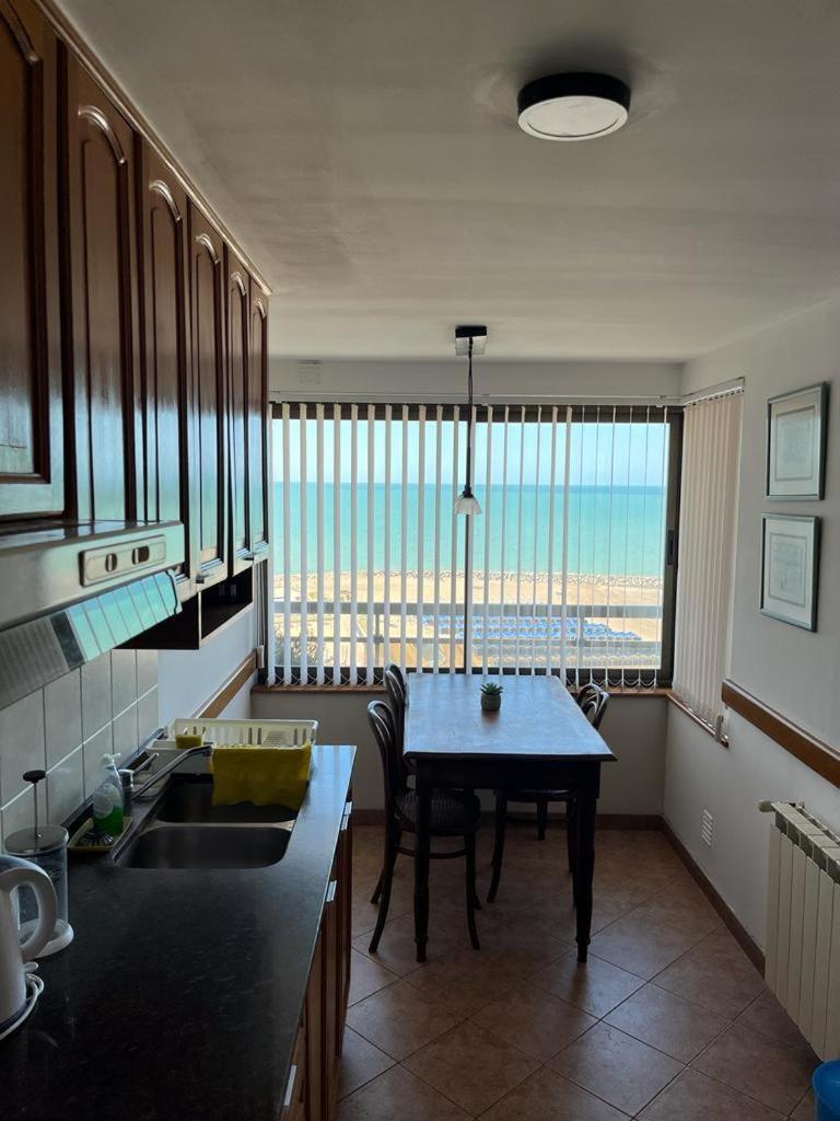 Departamento Varese Apartment Mar del Plata